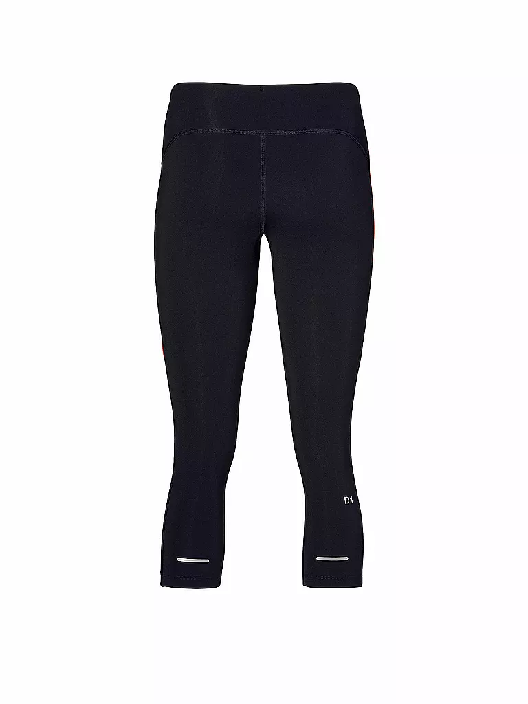 ASICS | Damen 3/4 Lauftight Innovation in Motion | 