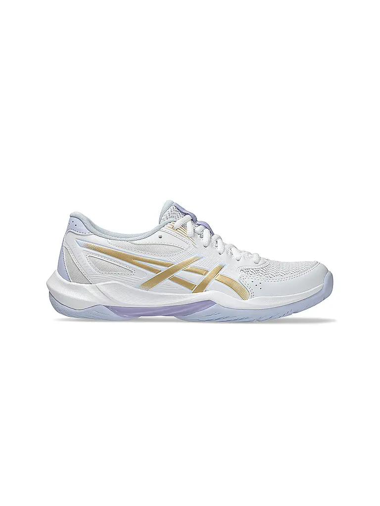 ASICS | Damen Hallenschuhe Gel-Rocket 12 | 