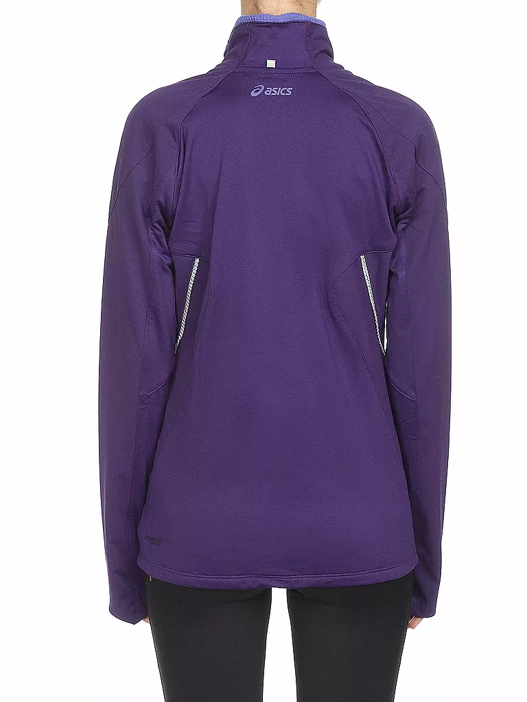 ASICS | Damen Laufjacke | 