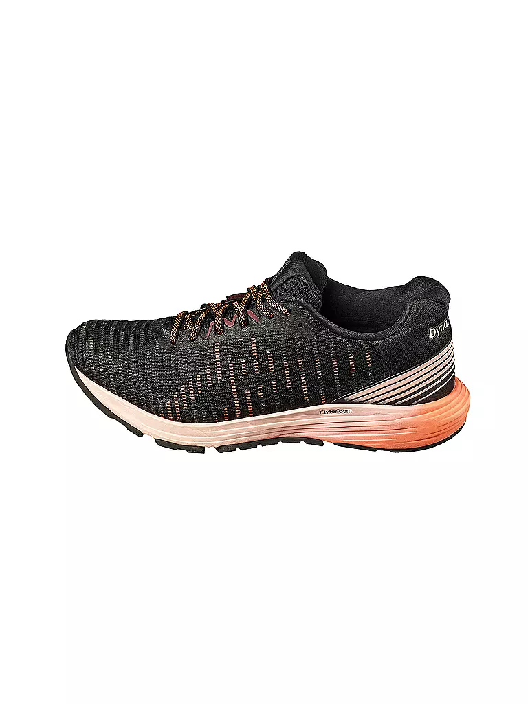 ASICS | Damen Laufschuh Dynaflyte 3 | 