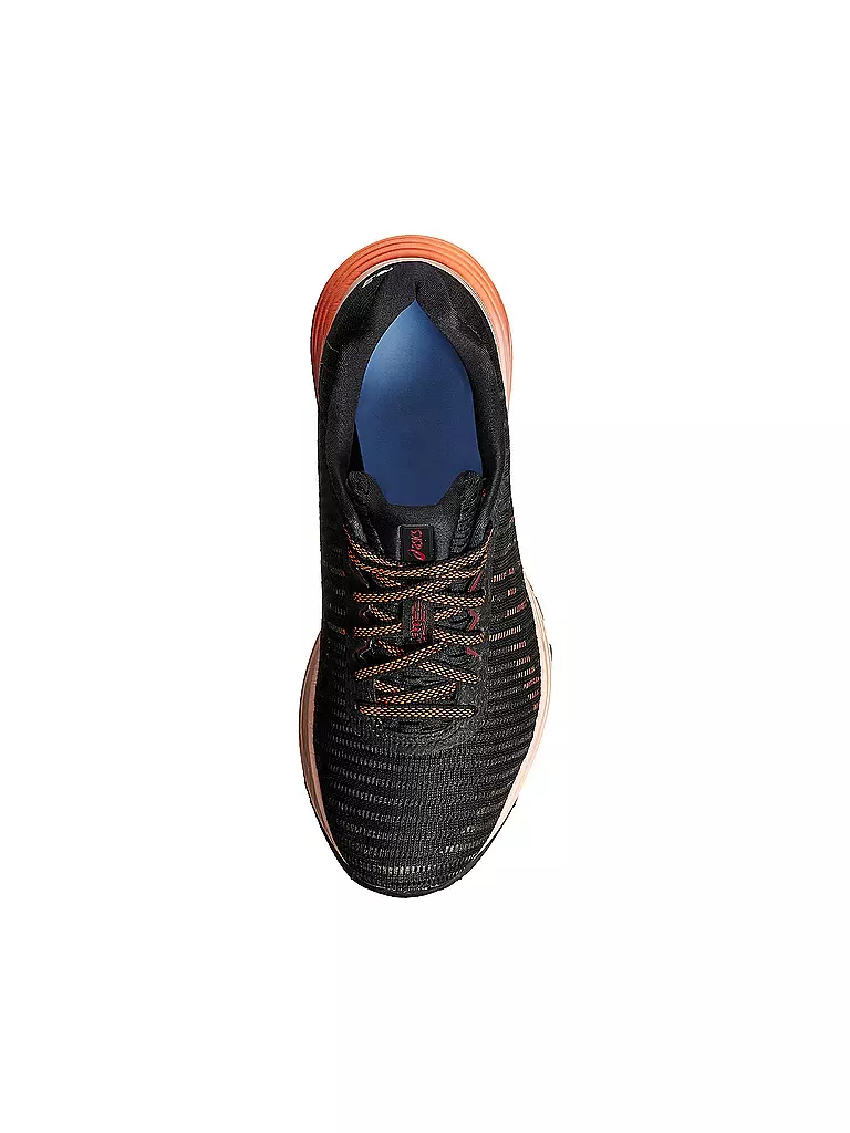 ASICS | Damen Laufschuh Dynaflyte 3 | 