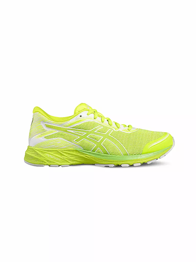 ASICS | Damen Laufschuh Dynaflyte Summer | 