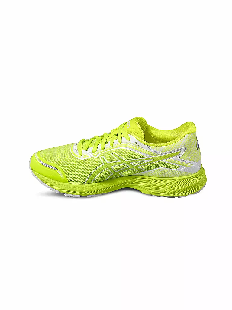 ASICS | Damen Laufschuh Dynaflyte Summer | 
