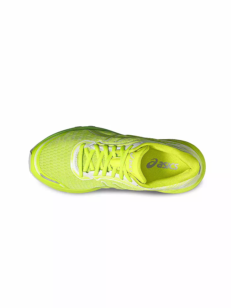 ASICS | Damen Laufschuh Dynaflyte Summer | 