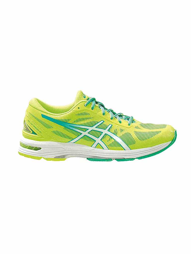 ASICS | Damen Laufschuh Gel DS Trainer | 