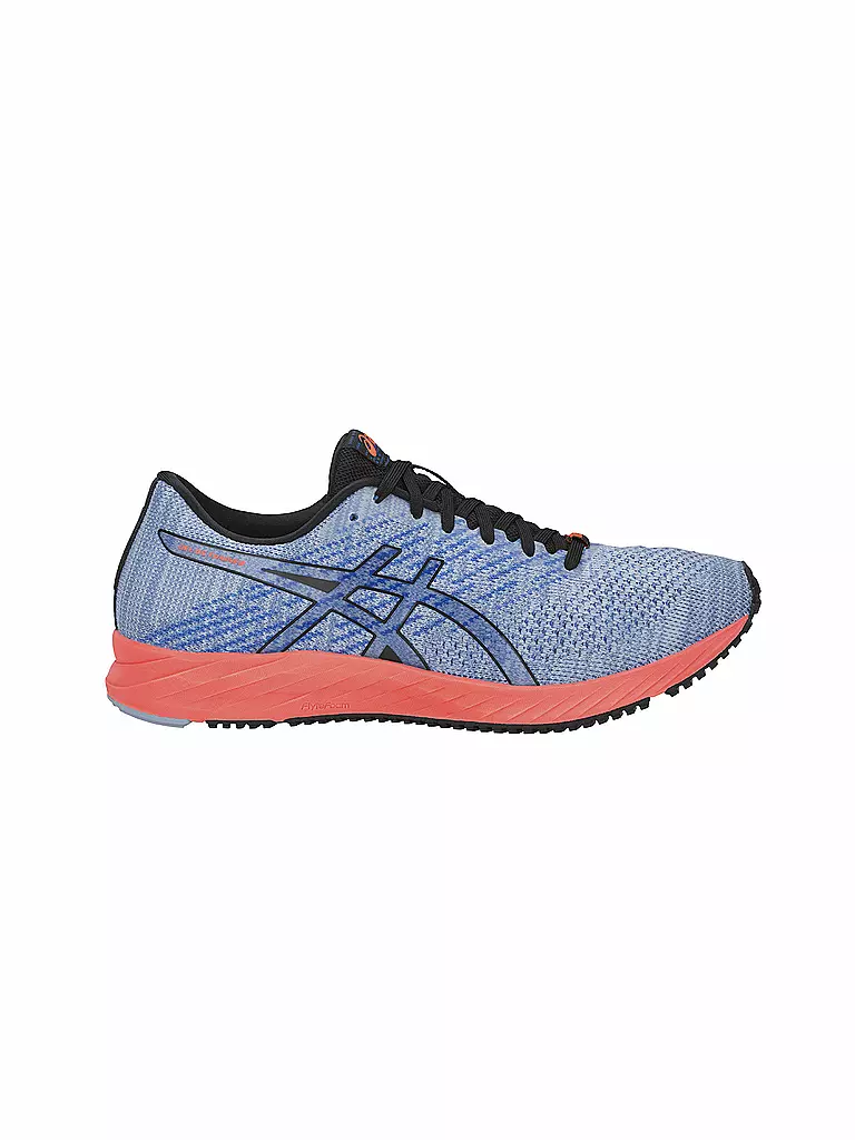 ASICS | Damen Laufschuh Gel DS-Trainer 24 | 