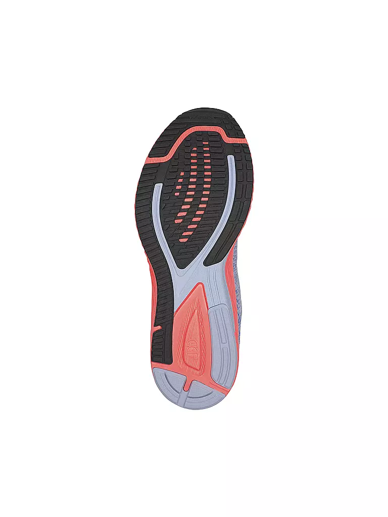 ASICS | Damen Laufschuh Gel DS-Trainer 24 | 