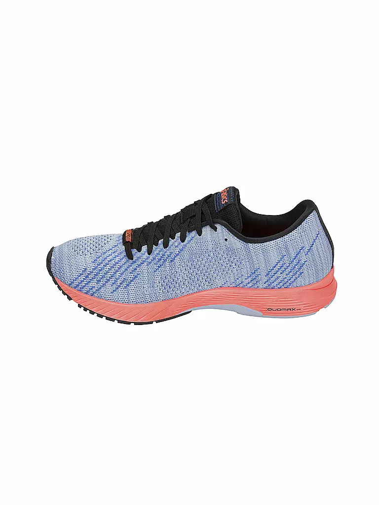ASICS | Damen Laufschuh Gel DS-Trainer 24 | 