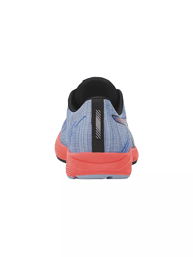 ASICS | Damen Laufschuh Gel DS-Trainer 24 | 