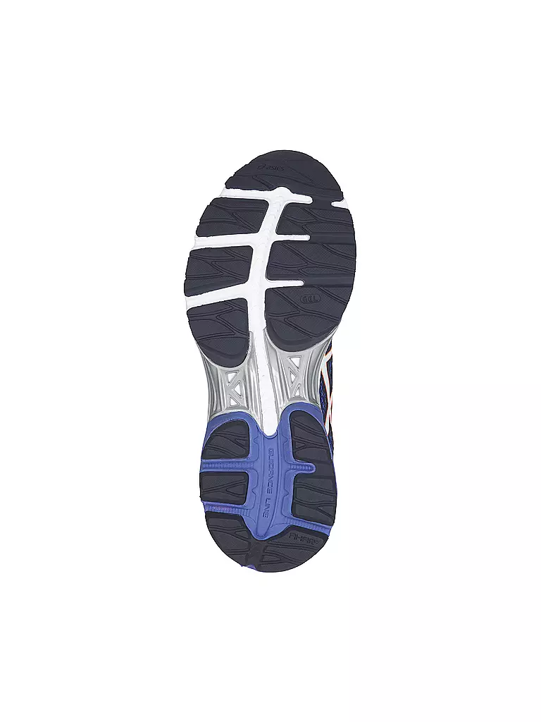 ASICS | Damen Laufschuh Gel Flux 4 | 