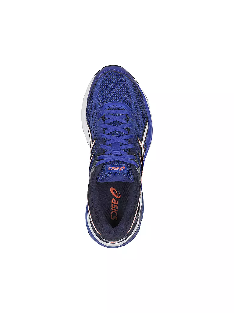 ASICS | Damen Laufschuh Gel Flux 4 | 