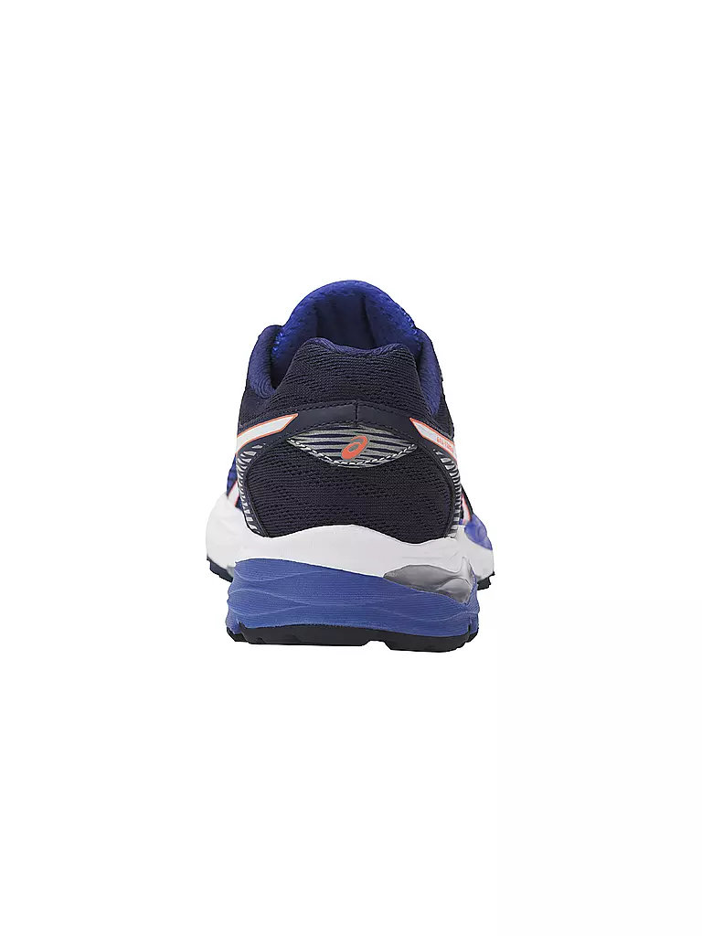 ASICS | Damen Laufschuh Gel Flux 4 | 