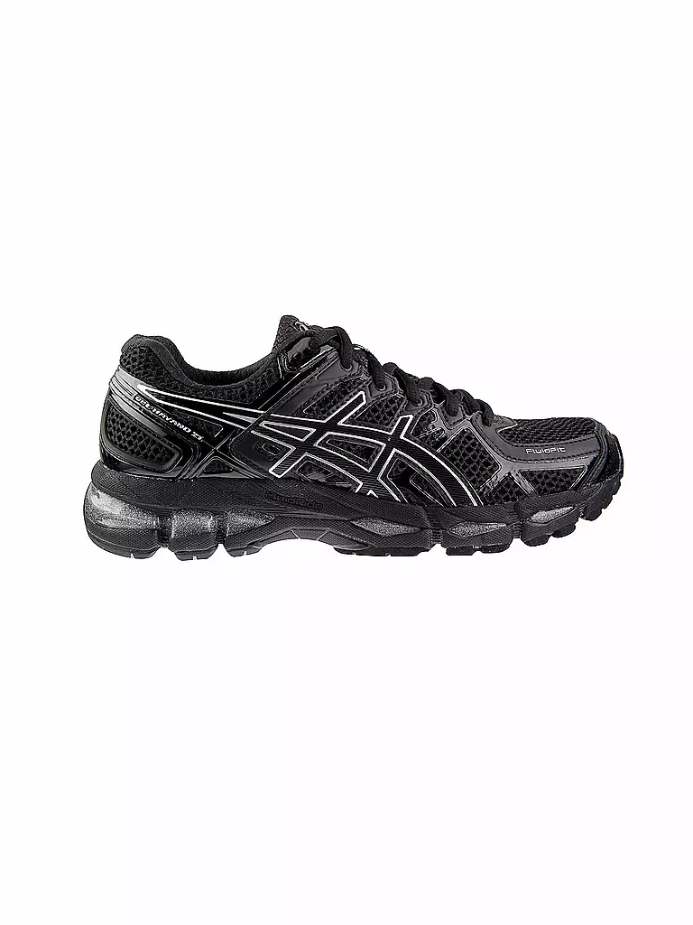 ASICS | Damen Laufschuh Gel Kayano 21 | 