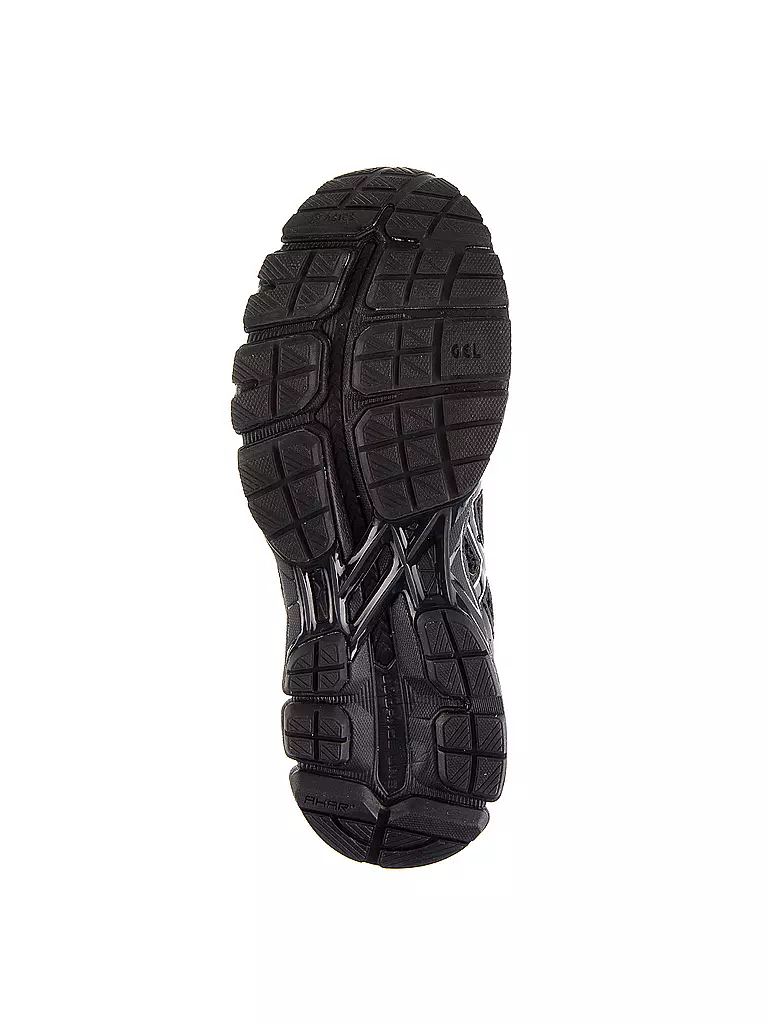 ASICS | Damen Laufschuh Gel Kayano 21 | 