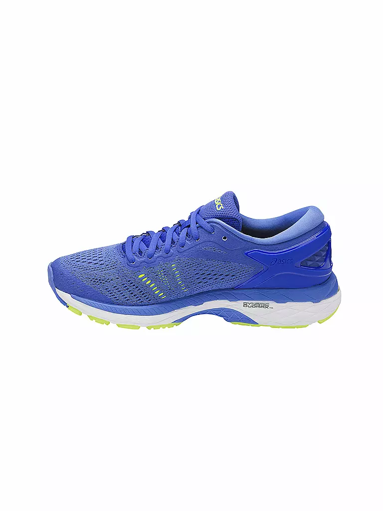ASICS | Damen Laufschuh Gel Kayano 24 | 