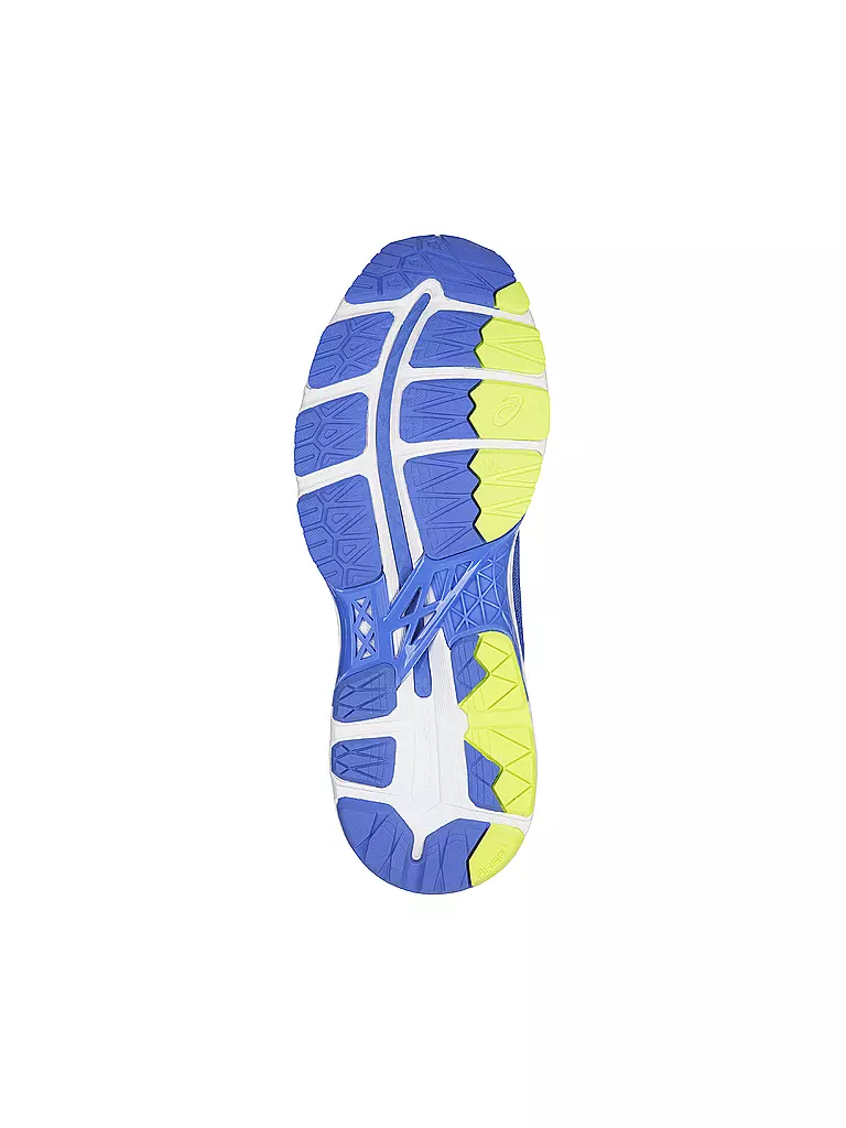 ASICS | Damen Laufschuh Gel Kayano 24 | 