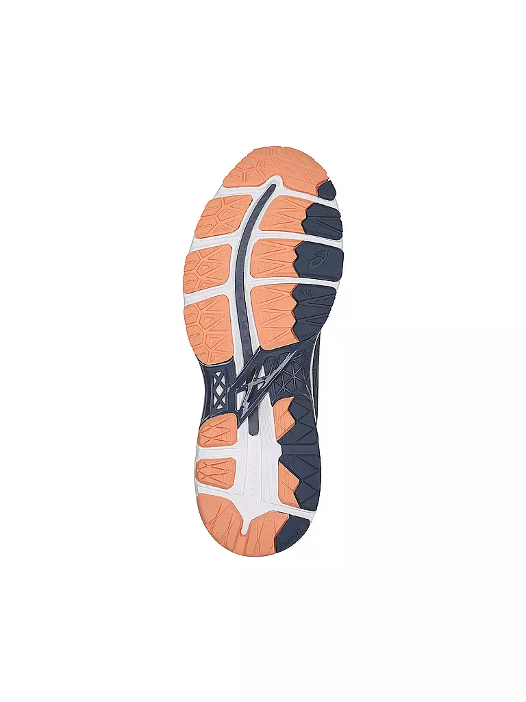 ASICS | Damen Laufschuh Gel Kayano 24 | 