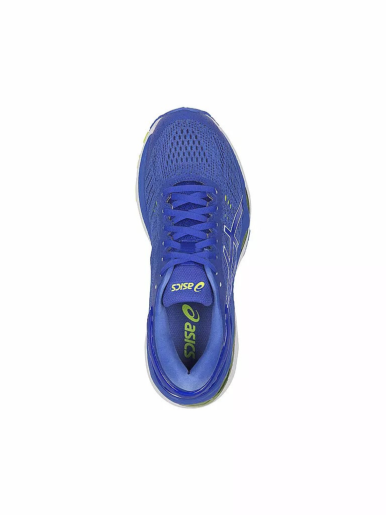ASICS | Damen Laufschuh Gel Kayano 24 | 