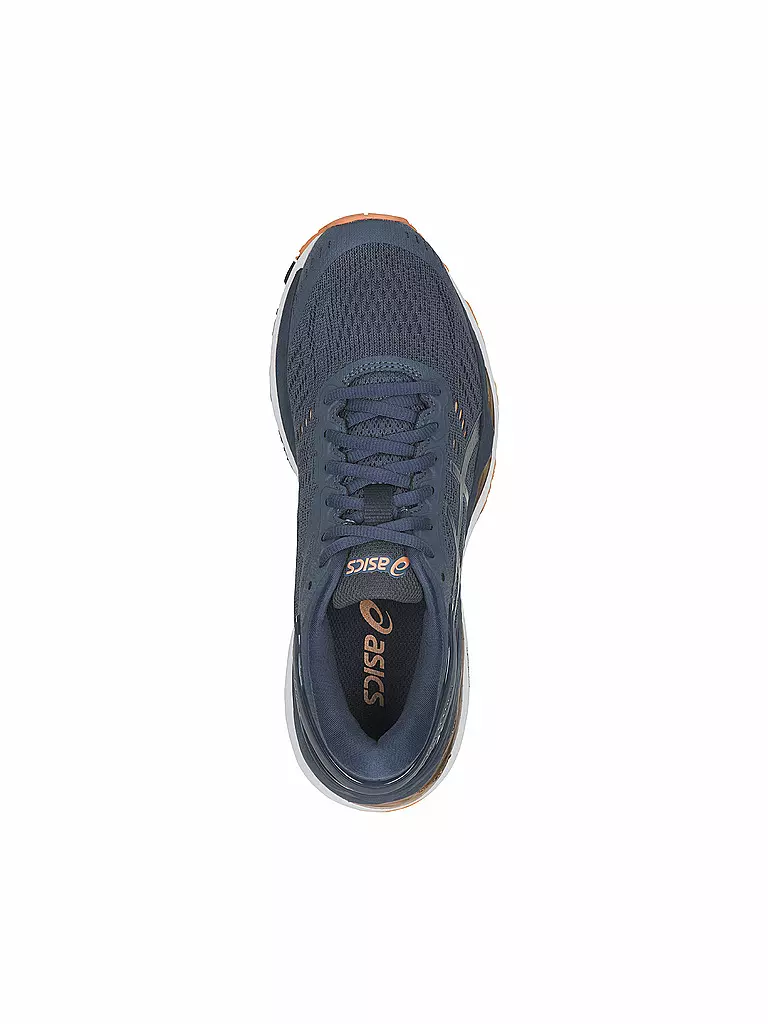 ASICS | Damen Laufschuh Gel Kayano 24 | 