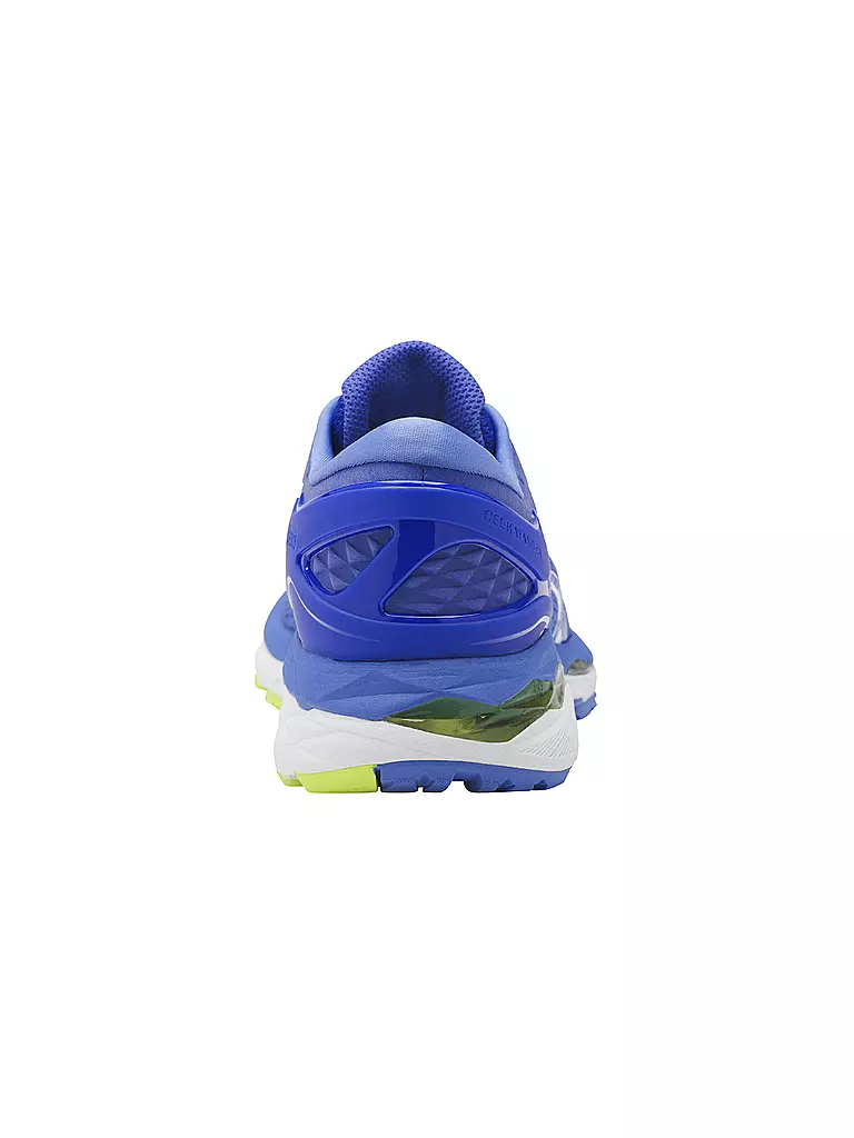 ASICS | Damen Laufschuh Gel Kayano 24 | 
