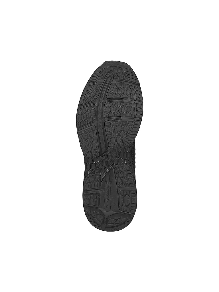 ASICS | Damen Laufschuh Gel Kayano 25 | 