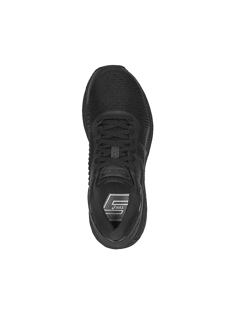 ASICS | Damen Laufschuh Gel Kayano 25 | 