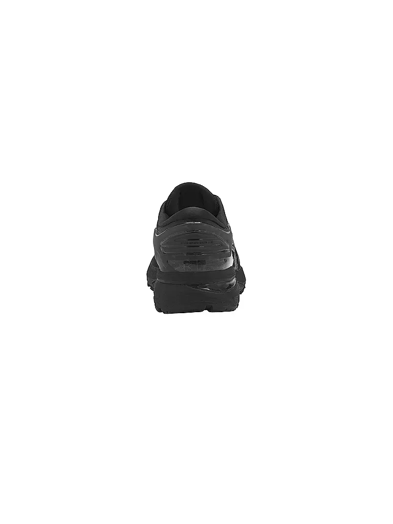 ASICS | Damen Laufschuh Gel Kayano 25 | 