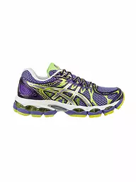 ASICS | Damen Laufschuh Gel Nimbus 16 | lila