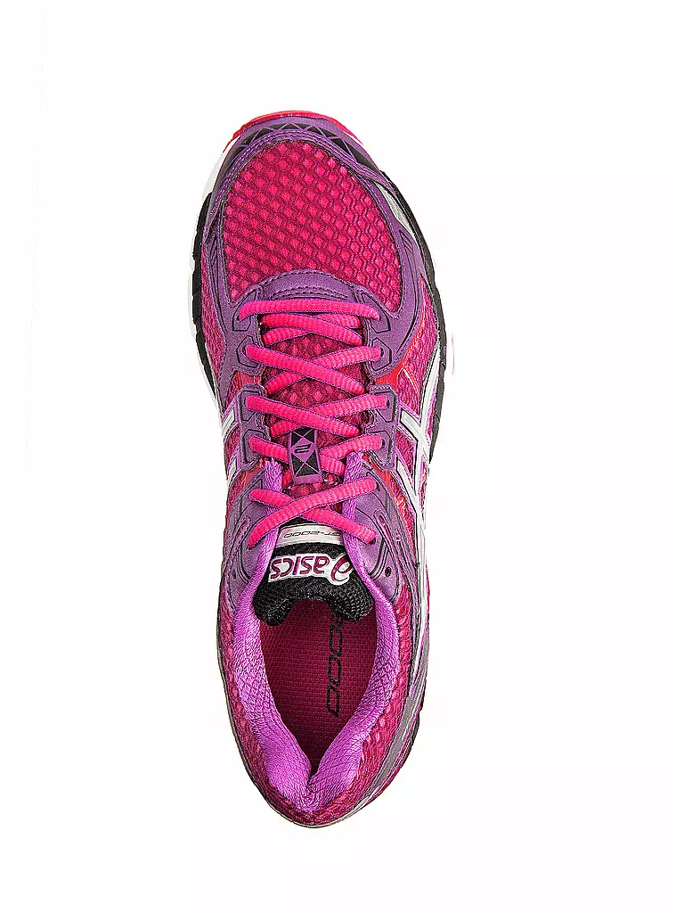 ASICS | Damen Laufschuh GT 2000 | 