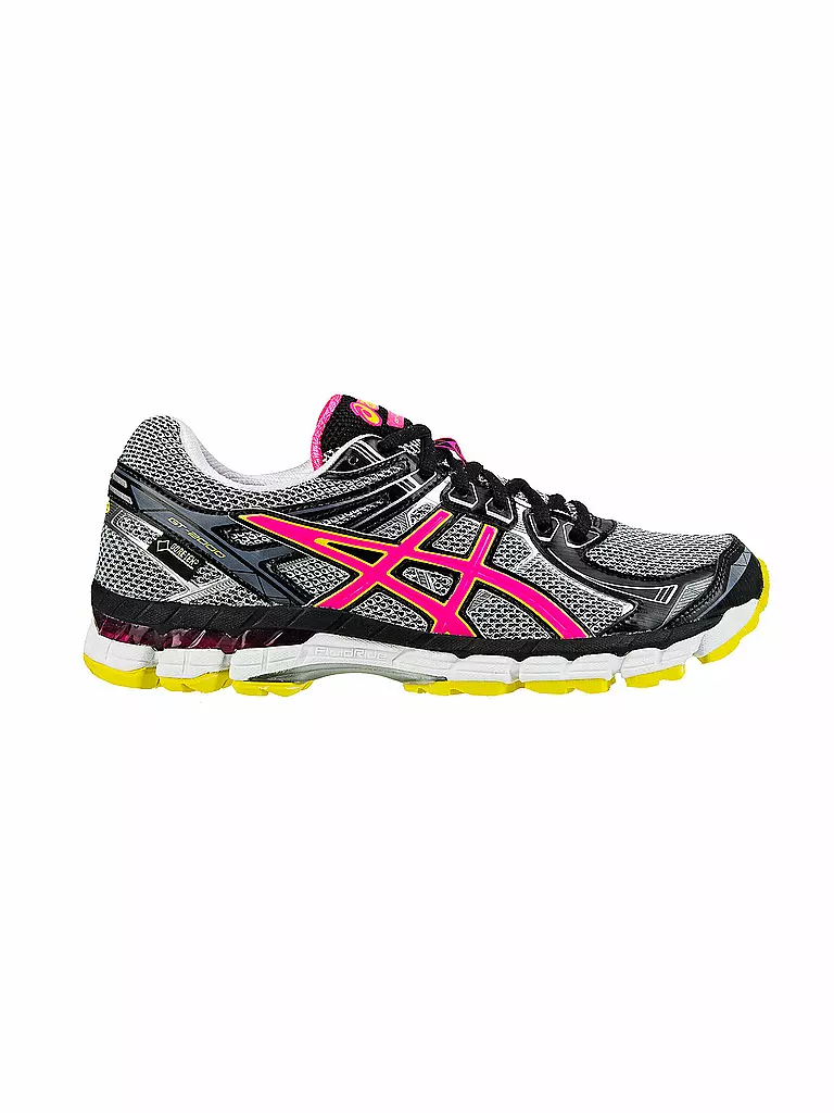 ASICS | Damen Laufschuh GT-2000 2 GTX | 