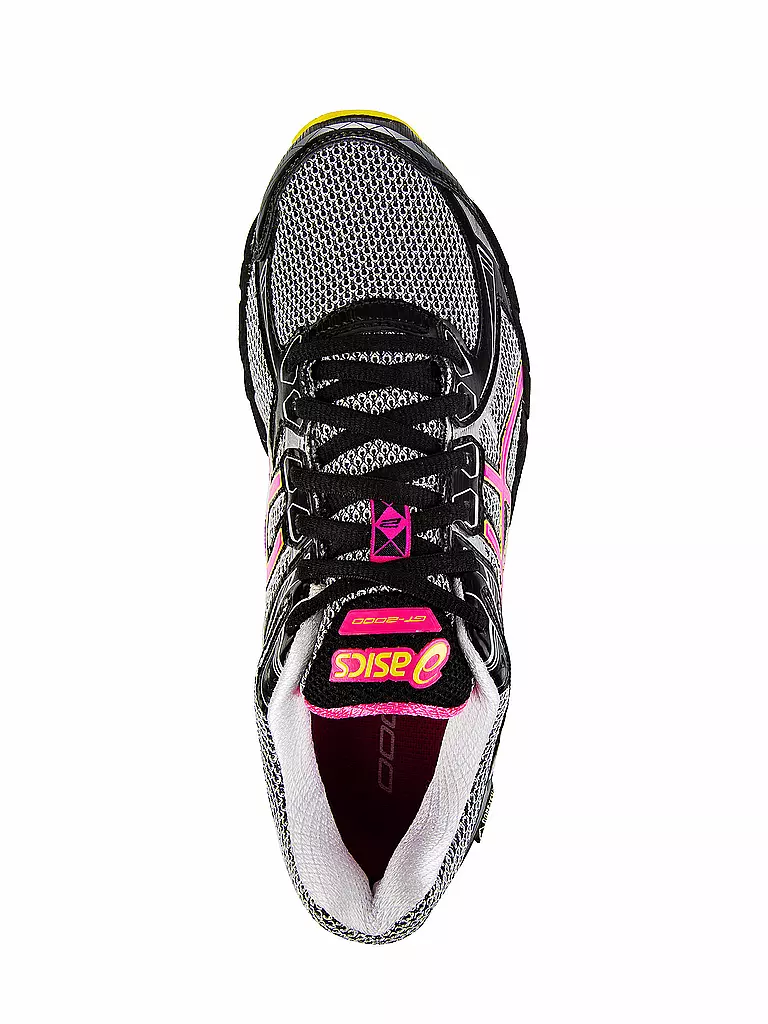 ASICS | Damen Laufschuh GT-2000 2 GTX | 