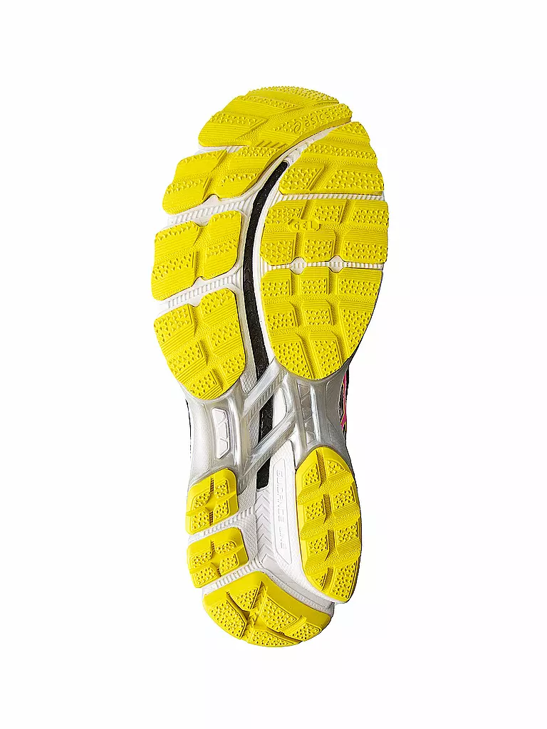 ASICS | Damen Laufschuh GT-2000 2 GTX | 