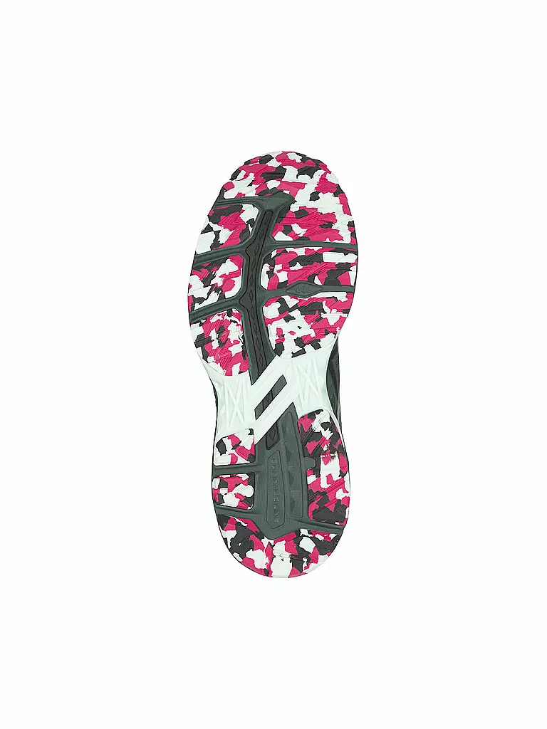ASICS | Damen Laufschuh GT-2000 4 Trail Plasmaguard | 