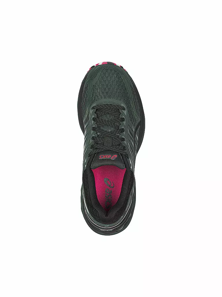 ASICS | Damen Laufschuh GT-2000 4 Trail Plasmaguard | 