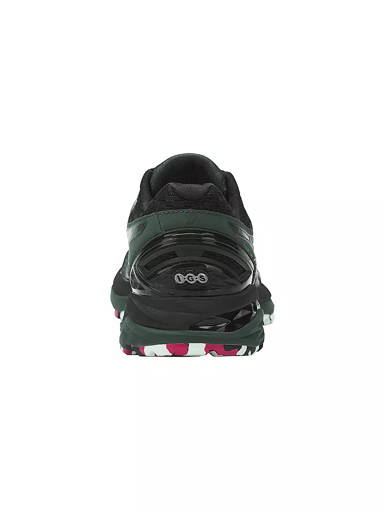 ASICS | Damen Laufschuh GT-2000 4 Trail Plasmaguard | 