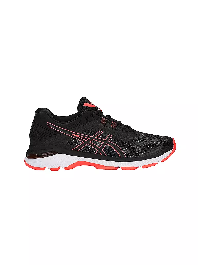 ASICS | Damen Laufschuh GT-2000 6 2A | 