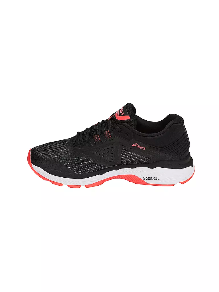 ASICS | Damen Laufschuh GT-2000 6 2A | 