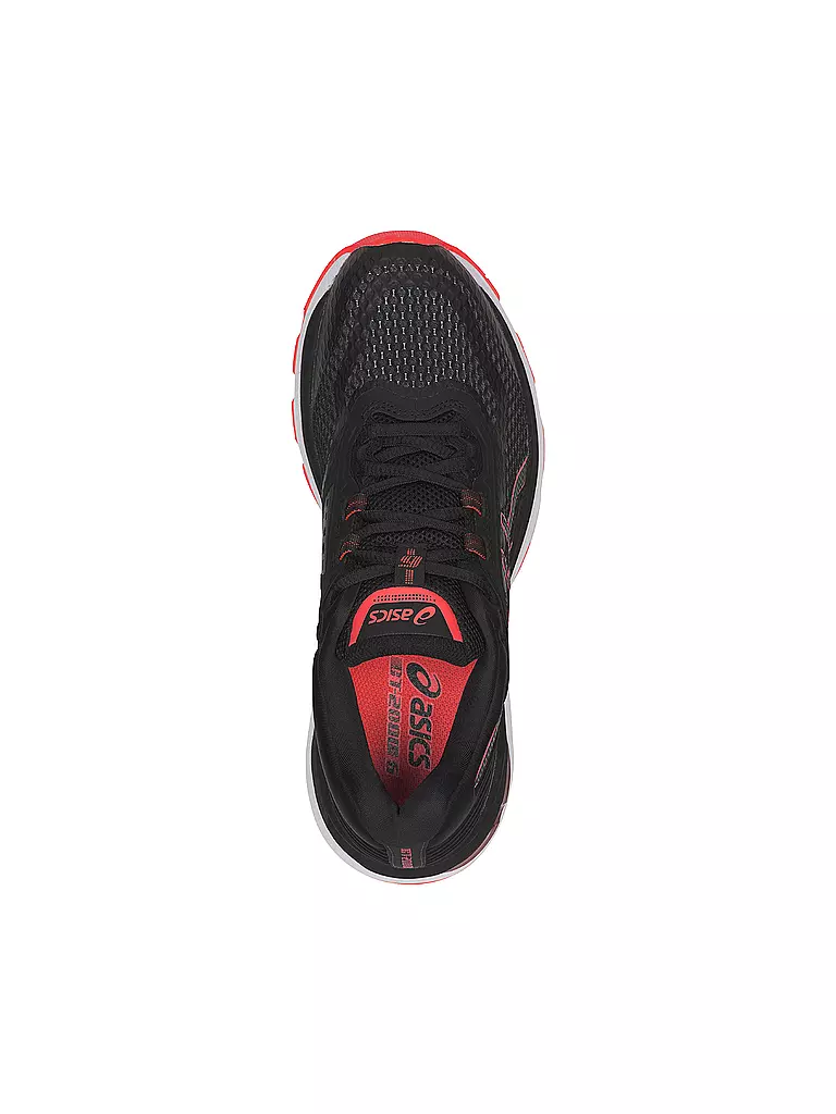 ASICS | Damen Laufschuh GT-2000 6 2A | 