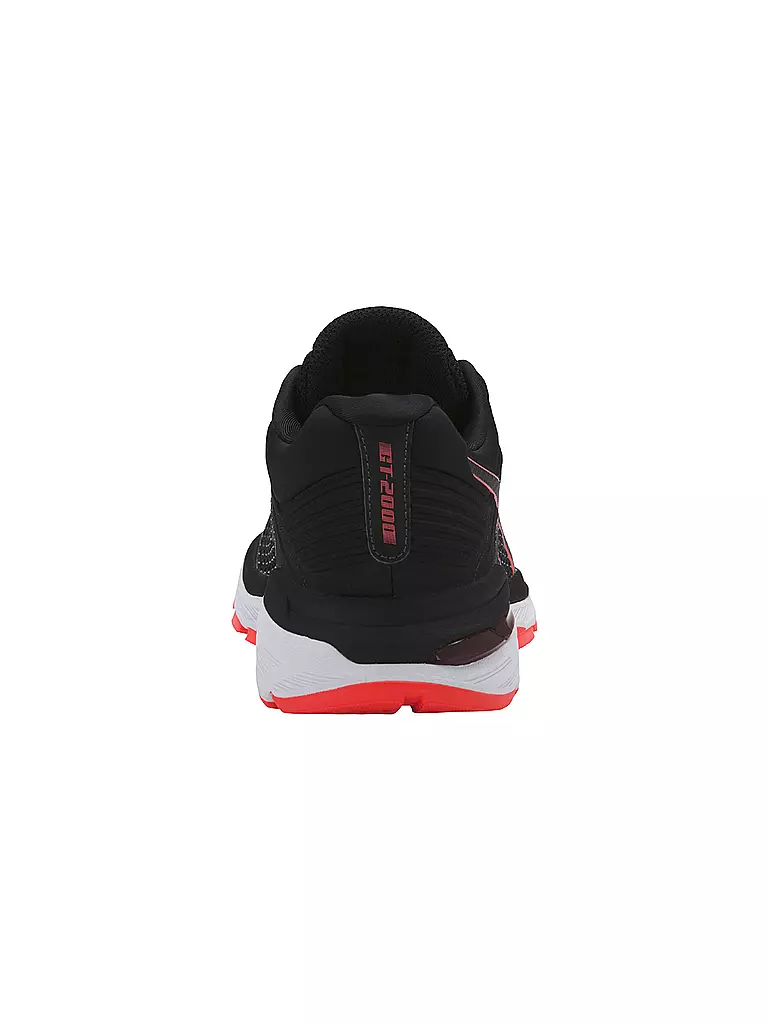 ASICS | Damen Laufschuh GT-2000 6 2A | 