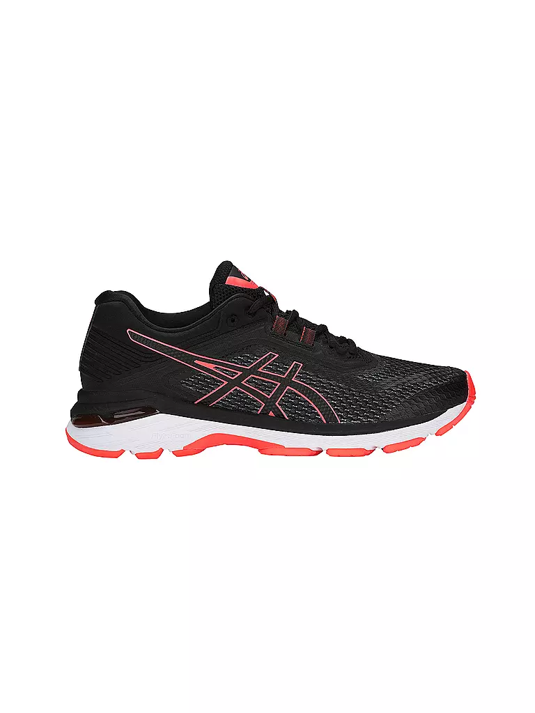 ASICS | Damen Laufschuh GT-2000 6 | 