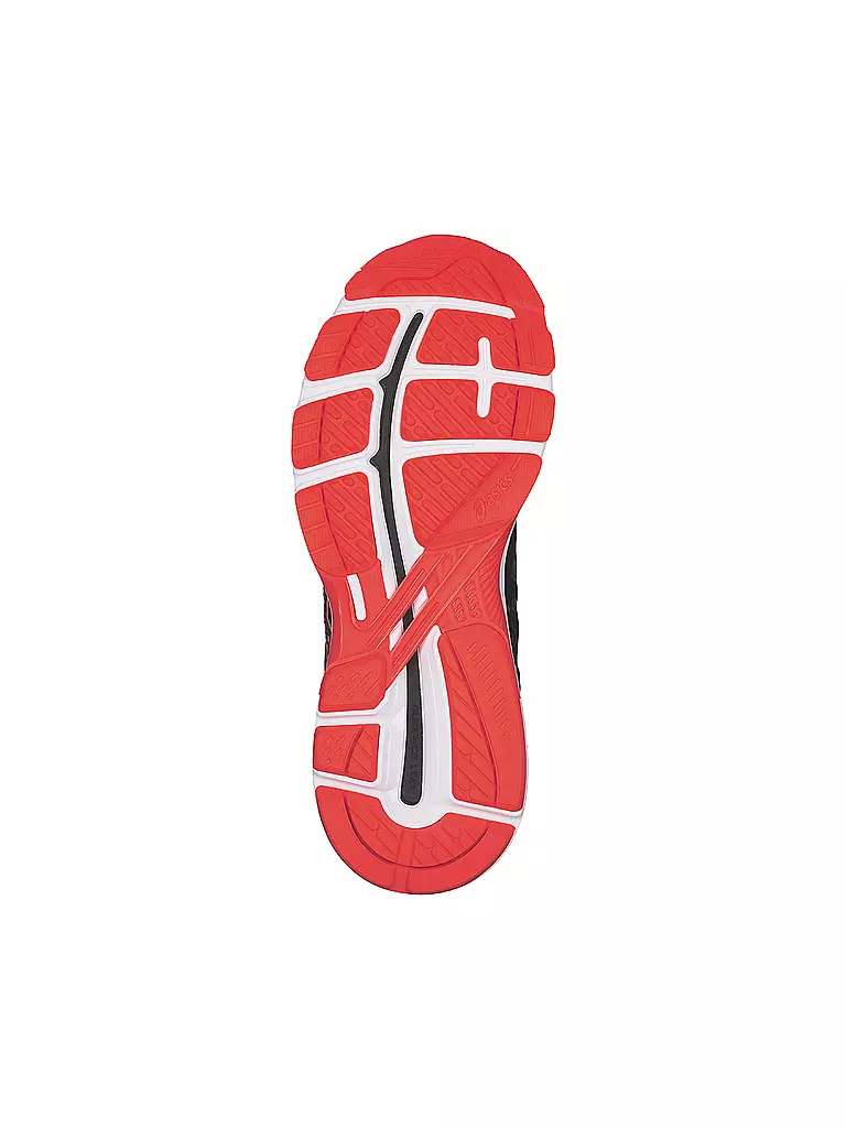 ASICS | Damen Laufschuh GT-2000 6 | 