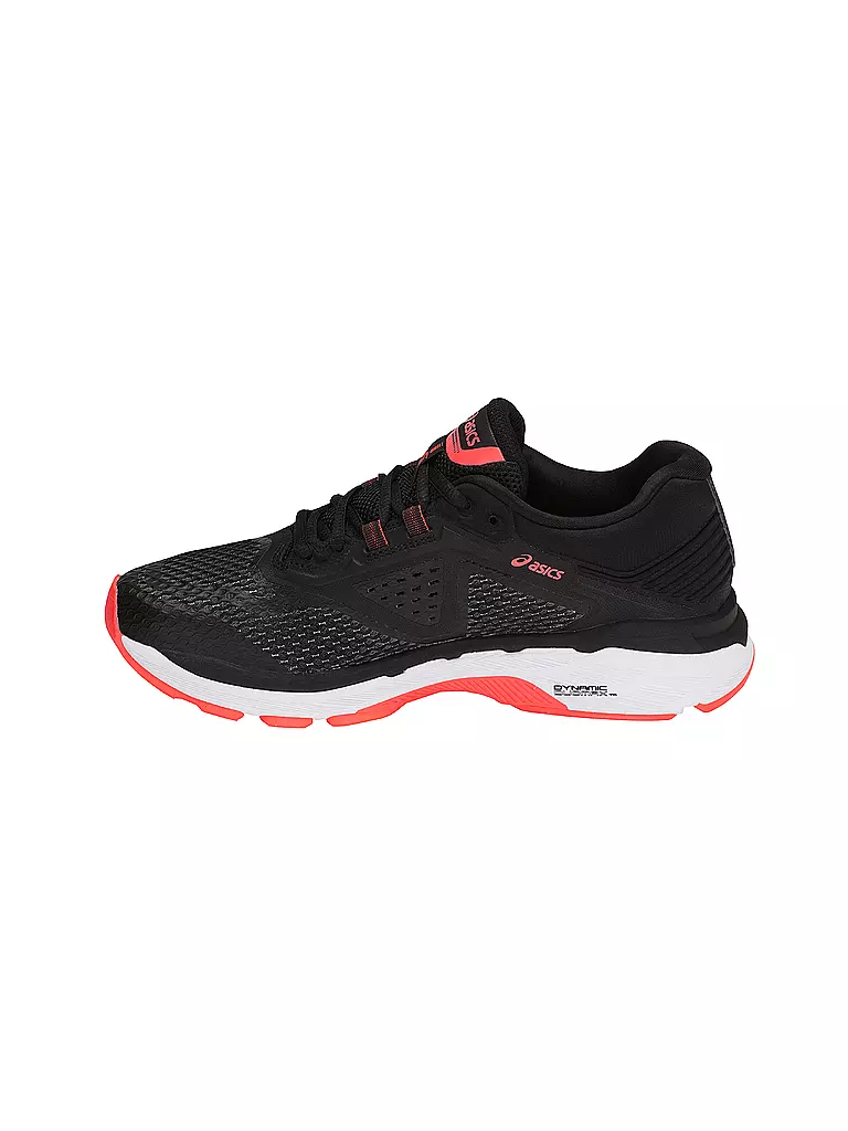 ASICS | Damen Laufschuh GT-2000 6 | 