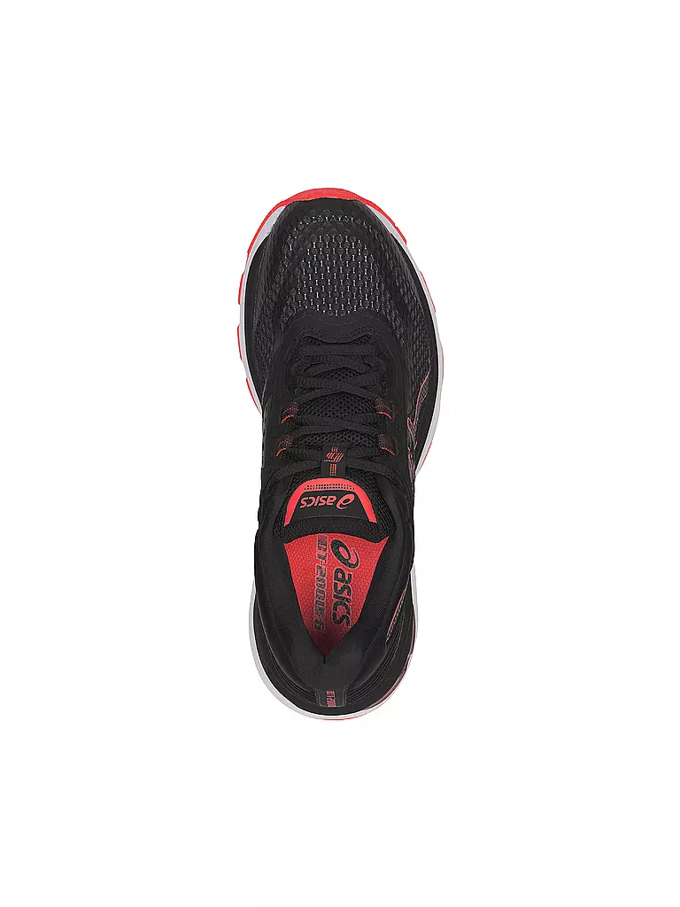 ASICS | Damen Laufschuh GT-2000 6 | 