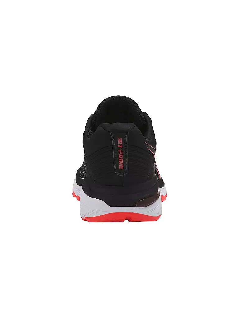 ASICS | Damen Laufschuh GT-2000 6 | 