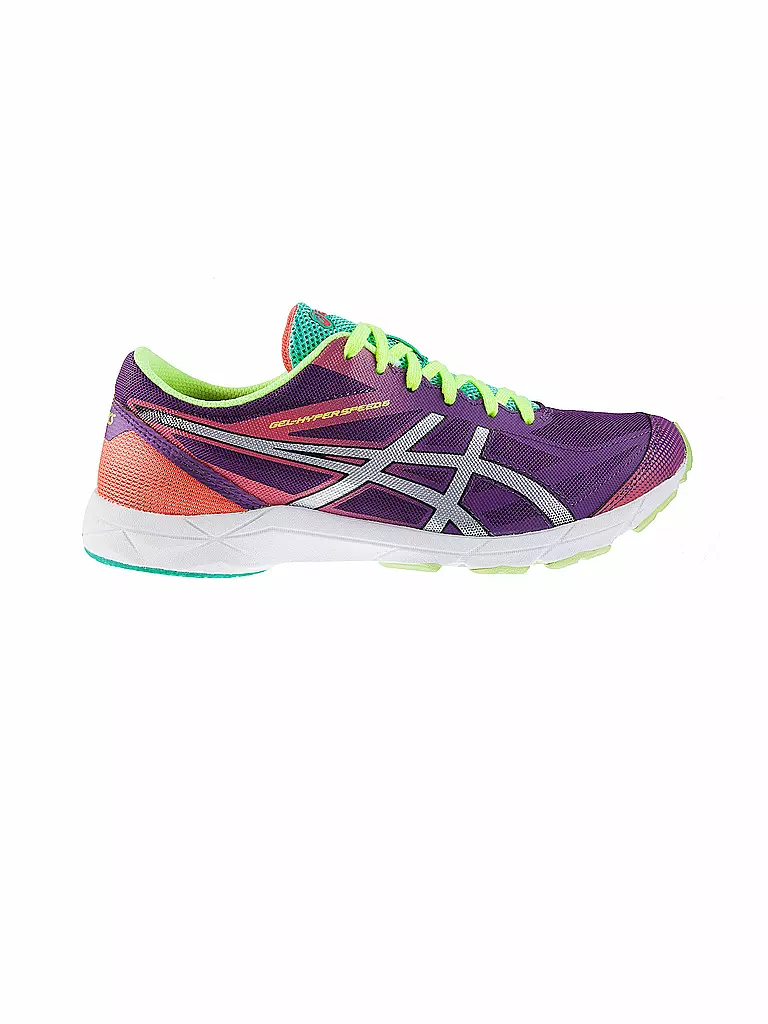 ASICS | Damen Laufschuh Hyper Speed 6 | 