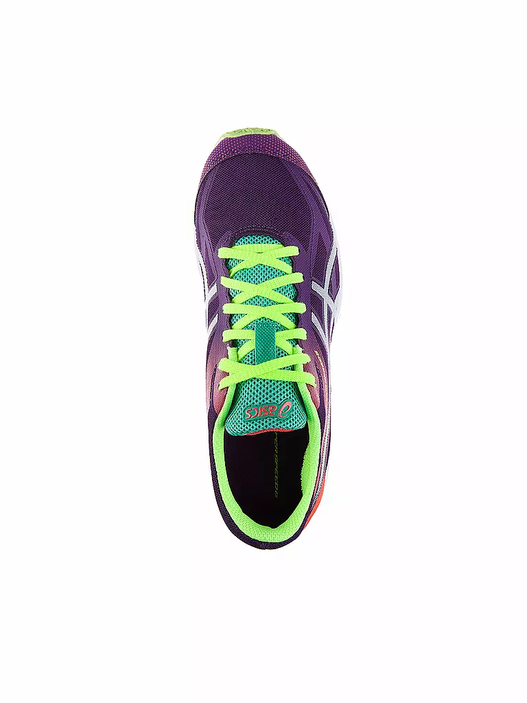 ASICS | Damen Laufschuh Hyper Speed 6 | 