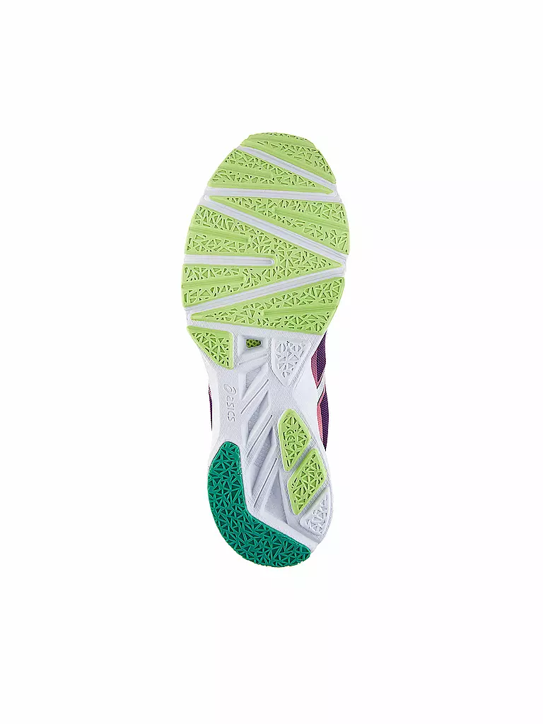 ASICS | Damen Laufschuh Hyper Speed 6 | 