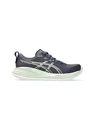 ASICS | Damen Laufschuhe Gel-Cumulus 27 | dunkelblau