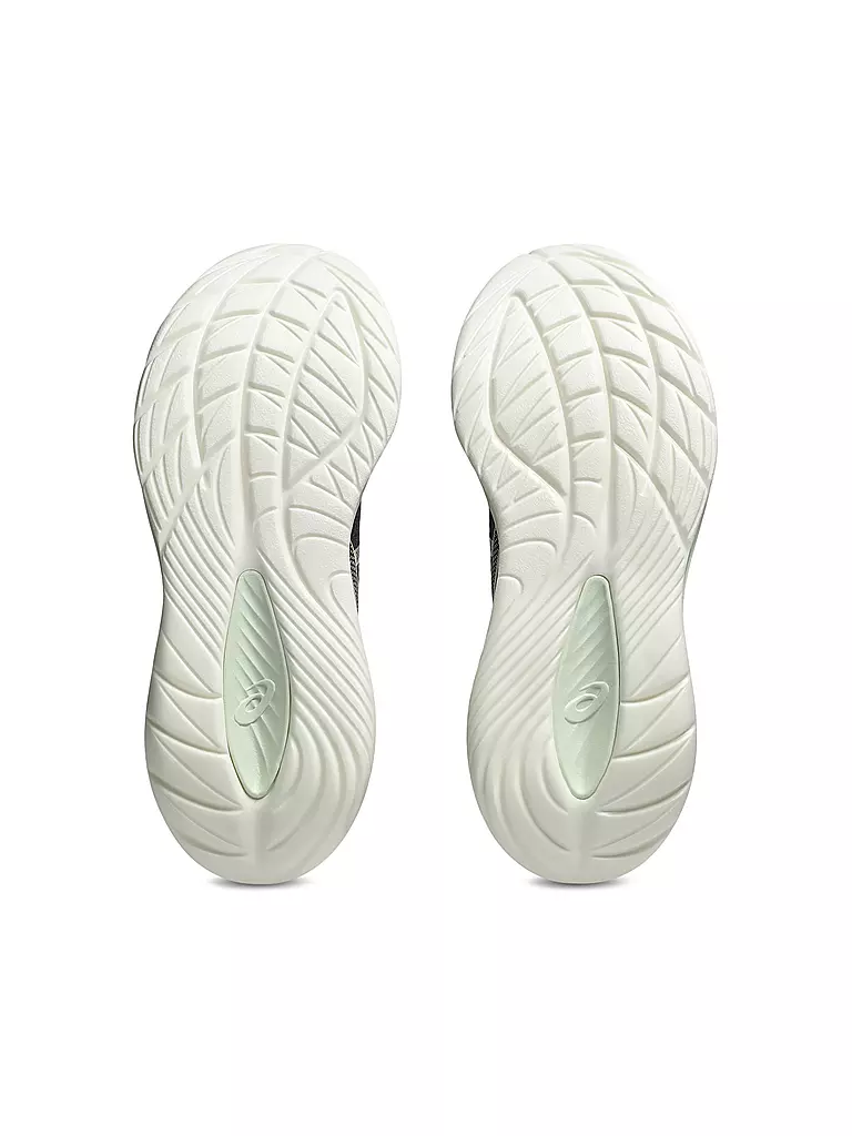ASICS | Damen Laufschuhe Gel-Cumulus 27 | dunkelblau