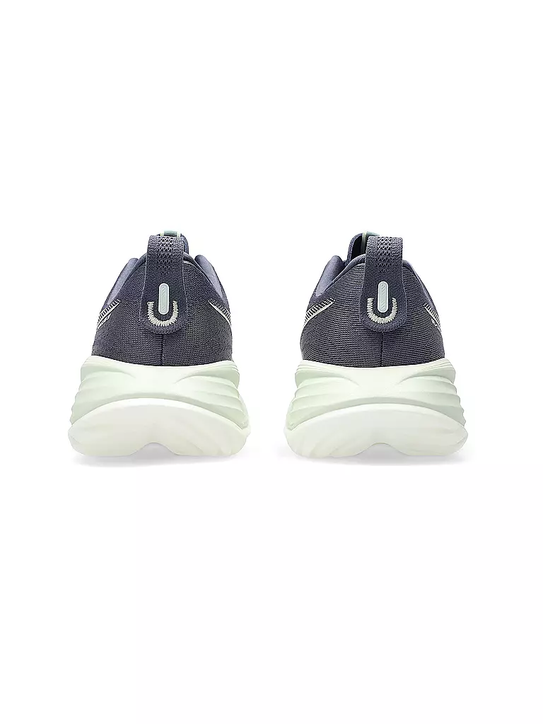 ASICS | Damen Laufschuhe Gel-Cumulus 27 | dunkelblau